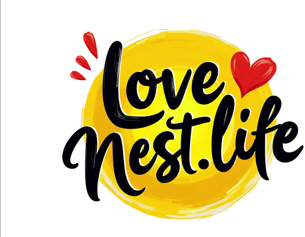 Проститутки в Голубовке на love-nest.life